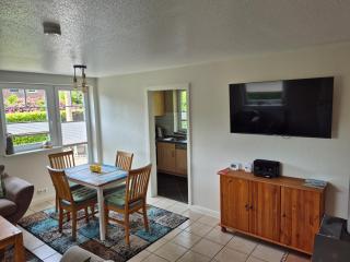 Ferienhaus Inge - Fehmarn - 4