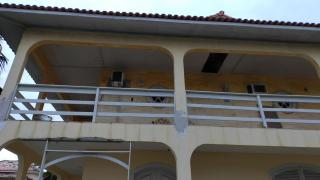 Casa aconchegante - 6