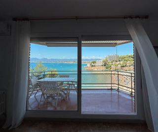 Clauhomes Bahia Salou - Salou - 9