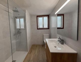 Clauhomes Bahia Salou - 1