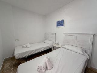 Clauhomes Bahia Salou - Salou - 2
