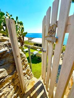 The Paradise - Marittima - 9