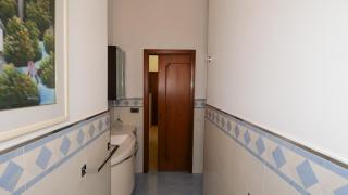 Yuna Rent - Appartamento Maria Luisa - Pescara - 2