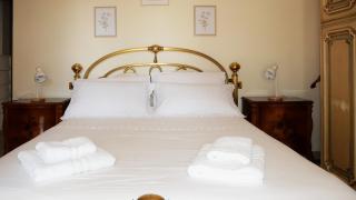 Yuna Rent - Appartamento Maria Luisa - Pescara - 1