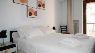 Yuna Rent - Appartamento Maria Luisa - Pescara - 0