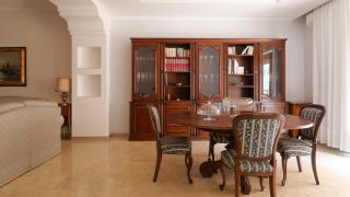 Yuna Rent - Appartamento Maria Luisa - Pescara - 8