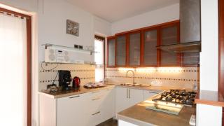 Yuna Rent - Appartamento Maria Luisa - Pescara - 7
