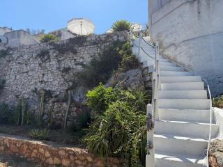 The Paradise - Marittima - 7