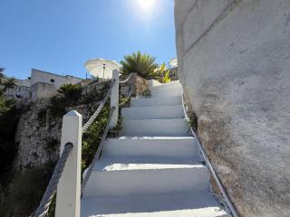 The Paradise - Marittima - 6