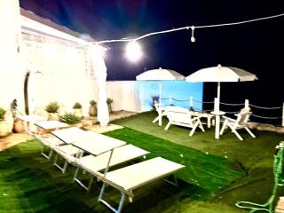The Paradise - Marittima - 5