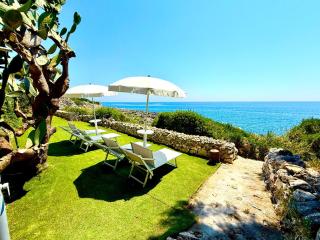 The Paradise - Marittima - 4