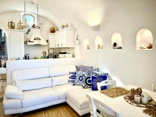 The Paradise - Marittima - 3