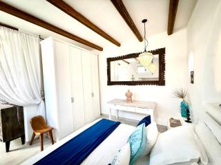The Paradise - Marittima - 2