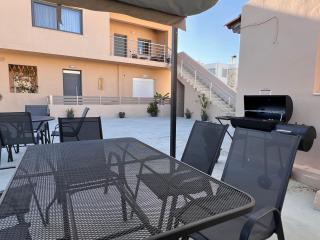 South Comfort Living - Pitsidia - 9