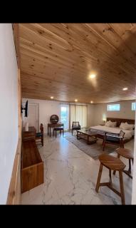 Echo Vista By Lehriyat Retreats - 3