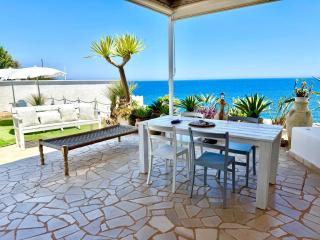 The Paradise - Marittima - 0