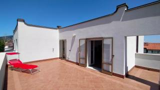 Appartamento Trilocale cod 501 - 1