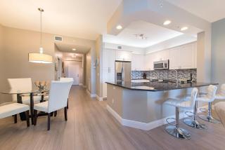 Regatta at Vanderbilt Beach―Unwind in Style - Naples - 9