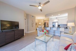 Regatta at Vanderbilt Beach―Unwind in Style - Naples - 7