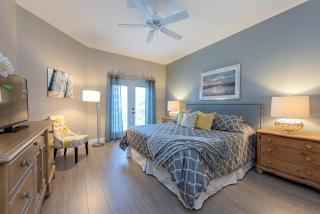 Regatta at Vanderbilt Beach―Unwind in Style - Naples - 6