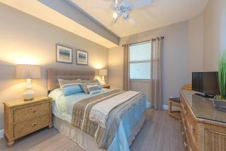 Regatta at Vanderbilt Beach―Unwind in Style - Naples - 4
