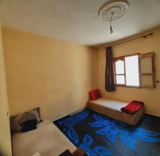 family apartment - 6