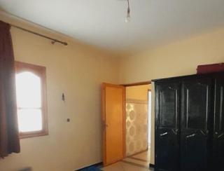 family apartment - Agadir - 2