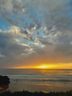 family apartment - 1