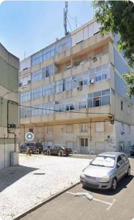 Joana's room 2 - Lisbona - 4