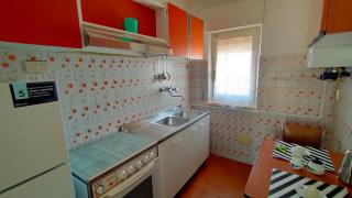 Appartamento Trilocale cod 501 - 2