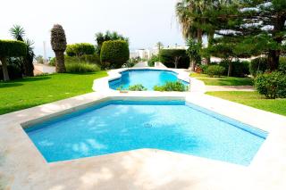 LB - Lomos Blancos Mojacar - 7