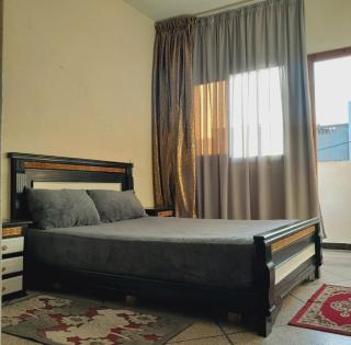 family apartment - Agadir - 0