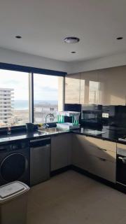 Superbe duplex avec vue mer - Aïn Harrouda - 2