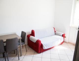 Madonnina House - Bollate - 9