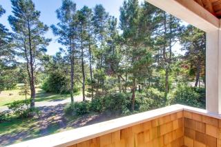 The Clay Miller House - 5