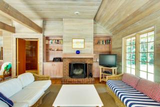 The Clay Miller House - 2