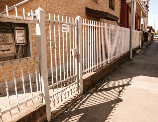 Madonnina House - Bollate - 1
