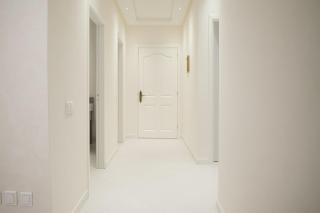 Family Apartment in Tangier - Tangeri - 0