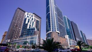 Sealine Batumi - 9