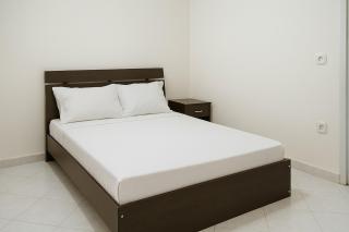 Family Apartment in Tangier - Tangeri - 6