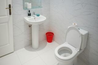 Family Apartment in Tangier - Tangeri - 5
