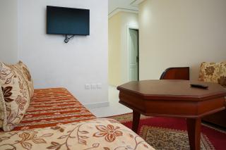 Family Apartment in Tangier - Tangeri - 2