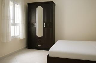 Family Apartment in Tangier - Tangeri - 1