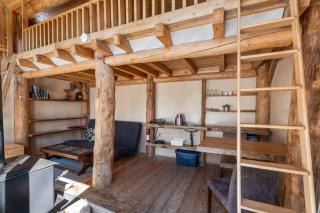 Terra Perma - Harrington - 6