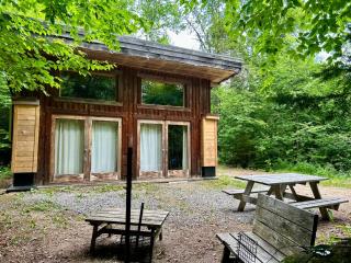 Terra Perma - Harrington - 2