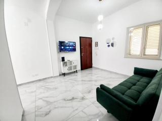 Casa D48 - Reggio di Calabria - 3