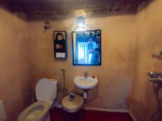 riad cherif - Marrakesh - 3