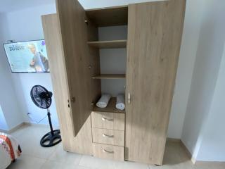 Sensacional Aparta estudio NUEVO en champagnat - 6