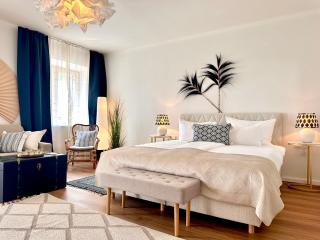Strandhotel Kärntnerhof - Pörtschach am Wörthersee - 9