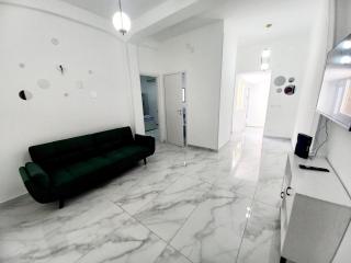 Casa D48 - Reggio di Calabria - 4